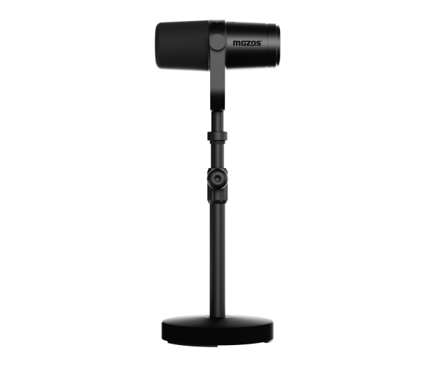 MOZOS MKIT-STUDIO-PRO zestaw mikrofonowy USB-C i XLR - 1370683 - zdjęcie 2